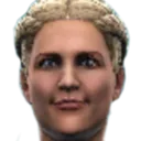 sonyaface