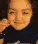 gifdg_cutegal gifdg_cutegal