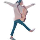 766199811086090240.png?v=1