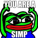SIMP