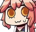 tam_nani