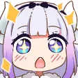 KannaWow