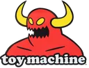 devil devil