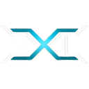 teamExtinction Discord emoji