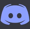 Discord Logo discord_logo Discord Emoji