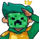 o7