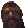 OuttaPocket