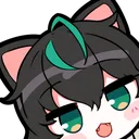 Yunya