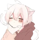 mafupoi