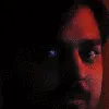 muta
