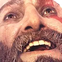 KratosDelight