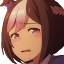 ew