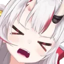 AyameGah