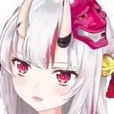 AyameWhat