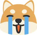 doge_cry