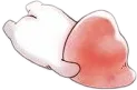 ShroomyDed ShroomyDed