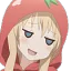 tomatoSmug