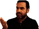 pankaj_tripathi