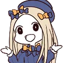 AbbyShrug