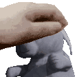 cB_Phasmo_HeyBonny Discord emoji