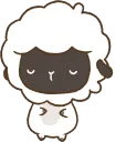 idlesheep