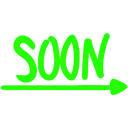 soon
