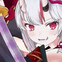 AyameKatana