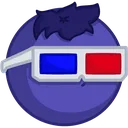 Berry_Shades Berry_Shades