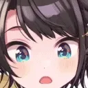 SubaNoNoNo SubaNoNoNo