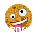 SPONG