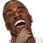 :Meme_lol_MJ: Meme_lol_MJ