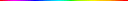 9727_yngstn_LINHA