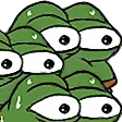 :Frog_genant_MJ: Frog_genant_MJ