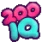 :Meme_200iq_MJ: Meme_200iq_MJ