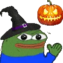 aPES_Halloween