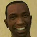 smilycj