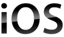 iOS