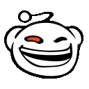 reddittroll reddittroll