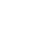 qtchai