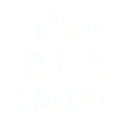 qtnaomi
