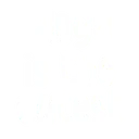 qtgloyd