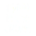 qtapollo