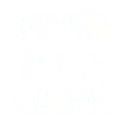 qtmemie