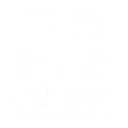 qtkano