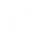 qtjenny