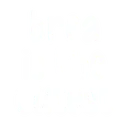 qtbrea