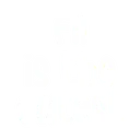 qtfli