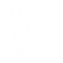 qtdaniel