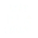 qtoats