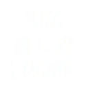 qtalix